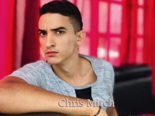 Chris_Mitch