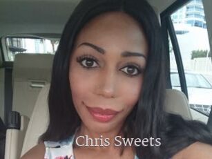 Chris_Sweets