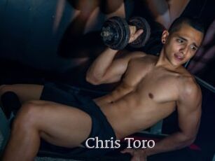Chris_Toro