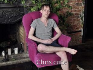 Chris_cutie