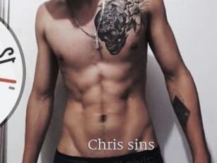 Chris_sins