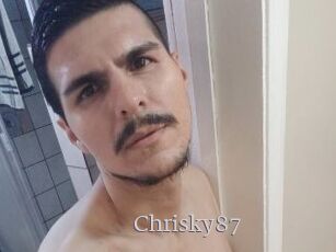 Chrisky87