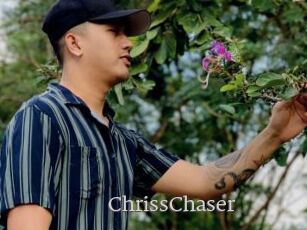 ChrissChaser