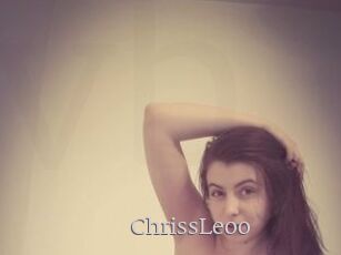 ChrissLeoo