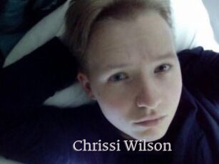 Chrissi_Wilson