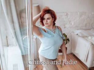 Chrissi_and_Judie
