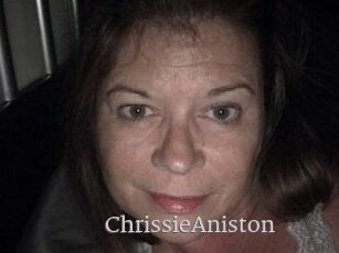 Chrissie_Aniston