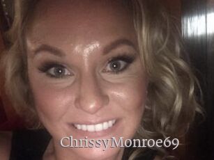 ChrissyMonroe69