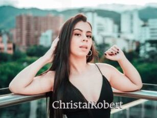 ChristalRobert