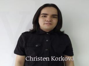 Christen_Korkova