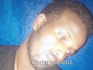 Christian_Benz