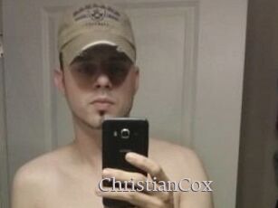 Christian_Cox