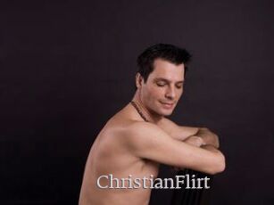 ChristianFlirt