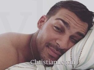 ChristianLogan