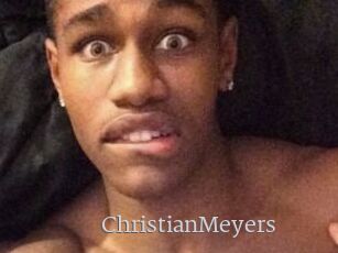 Christian_Meyers