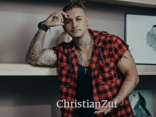 ChristianZut