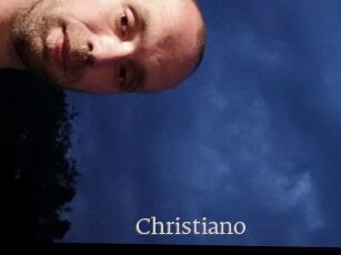 Christiano