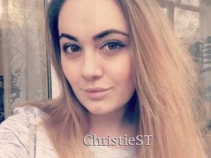 ChristieST