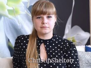 ChristinShelton