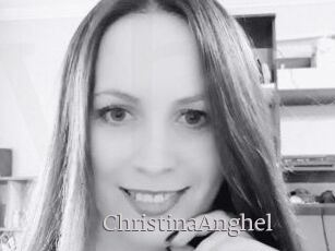 ChristinaAnghel