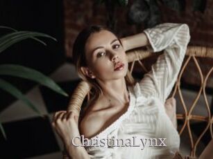 ChristinaLynx