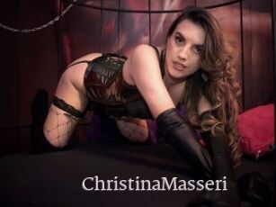 ChristinaMasseri