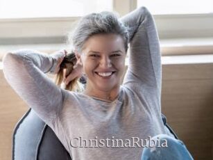 ChristinaRubia