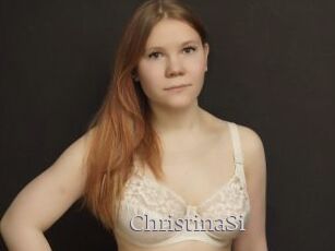 ChristinaSi