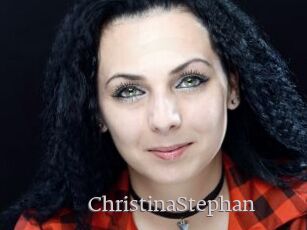 ChristinaStephan