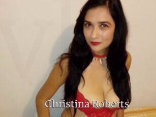 Christina_Roberts