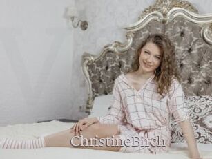 ChristineBirch