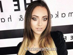 ChristineStars