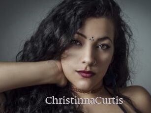 ChristinnaCurtis