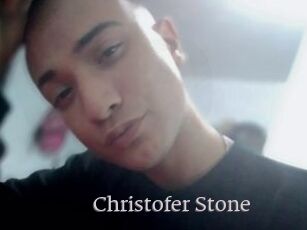Christofer_Stone