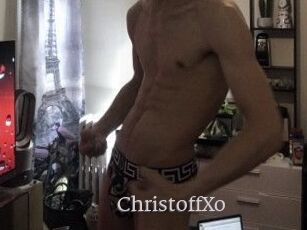 ChristoffXo