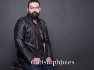 ChristophJules