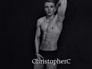 ChristopherC