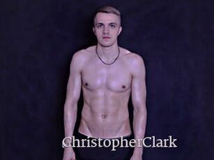 ChristopherClark