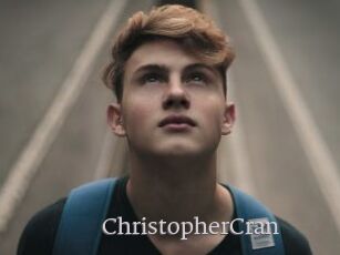 ChristopherCran