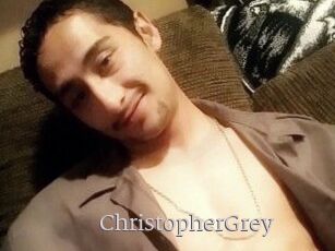 Christopher_Grey