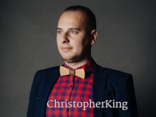 ChristopherKing