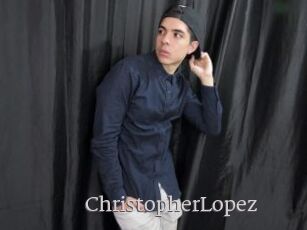 ChristopherLopez