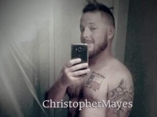 Christopher_Mayes