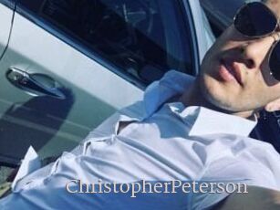 Christopher_Peterson