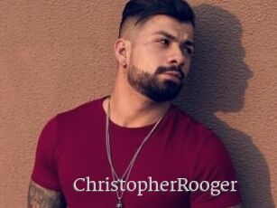ChristopherRooger