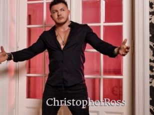 ChristopherRoss