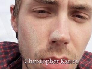 Christopher_Karter