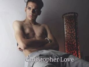 Christopher_Love