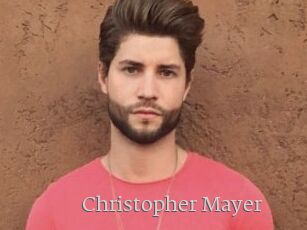 Christopher_Mayer