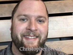 Christopher_Steele